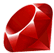 Ruby: The programmers best friend